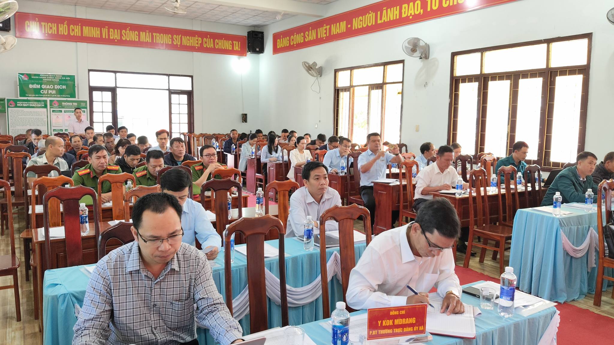 605162808_842638312003749_7079252355432251097_n